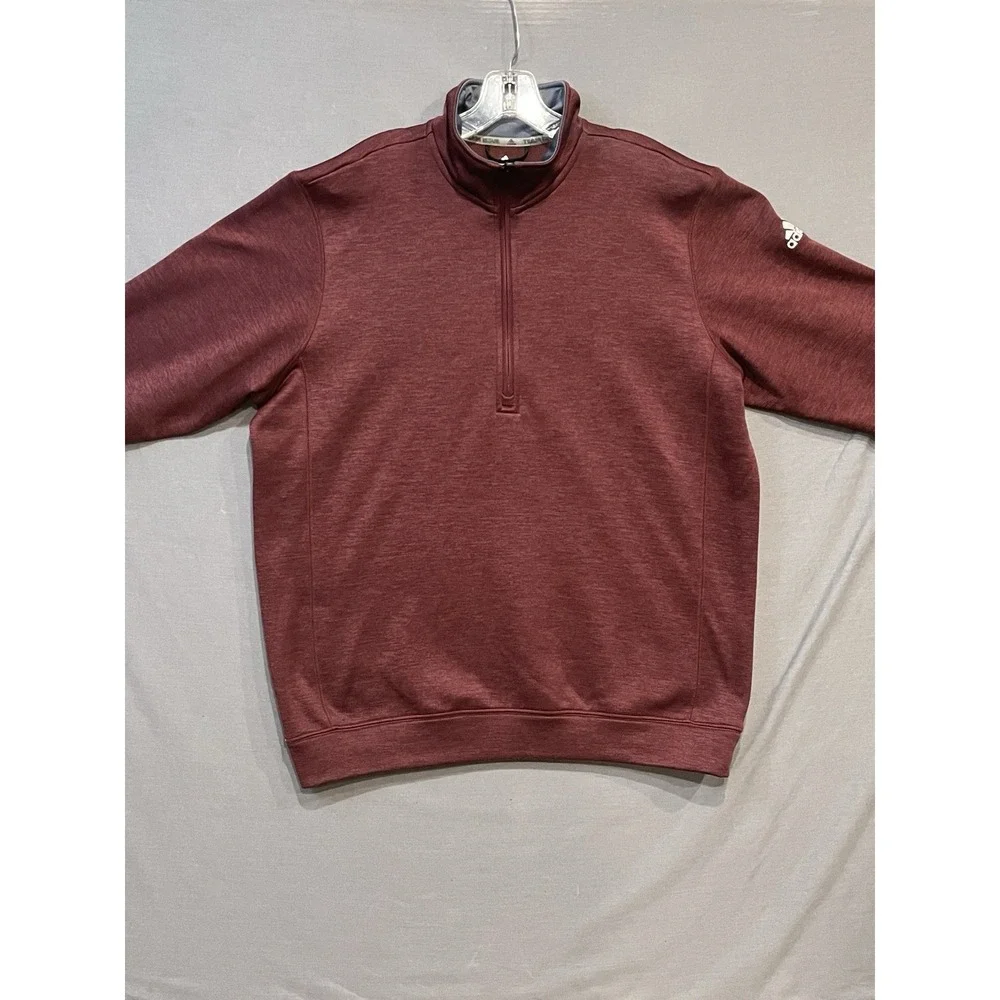 adidas pre owned